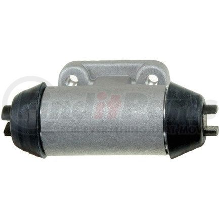 W37685 by DORMAN - Drum Brake Wheel Cylinder