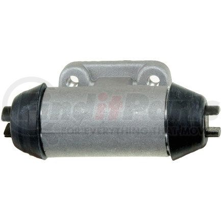 Dorman W37685 Drum Brake Wheel Cylinder Drum Brake Wheel Cylinder