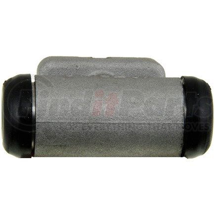 W37686 by DORMAN - Drum Brake Wheel Cylinder