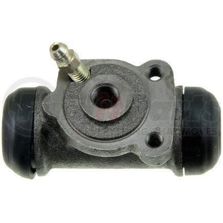 W37687 by DORMAN - Drum Brake Wheel Cylinder