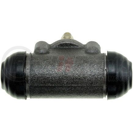 W37690 by DORMAN - Drum Brake Wheel Cylinder