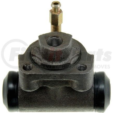 W37692 by DORMAN - Drum Brake Wheel Cylinder