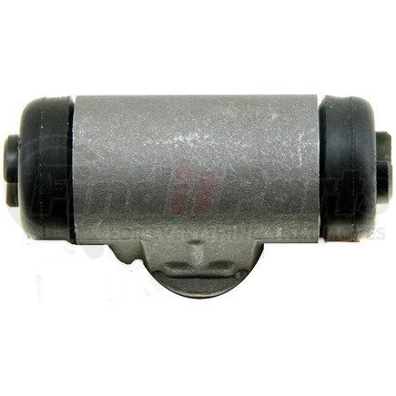 W37695 by DORMAN - Drum Brake Wheel Cylinder