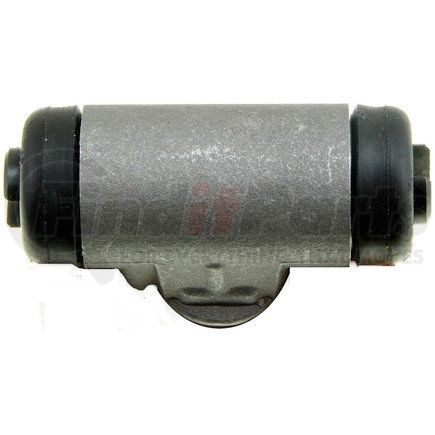 Dorman W37695 Drum Brake Wheel Cylinder Drum Brake Wheel Cylinder