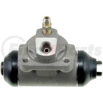 W37693 by DORMAN - Drum Brake Wheel Cylinder