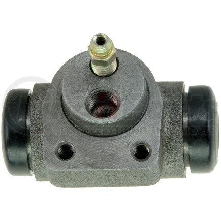 W37694 by DORMAN - Drum Brake Wheel Cylinder