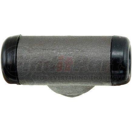 W37697 by DORMAN - Drum Brake Wheel Cylinder