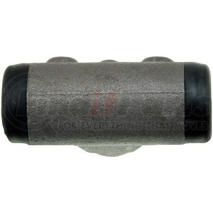 W37698 by DORMAN - Drum Brake Wheel Cylinder