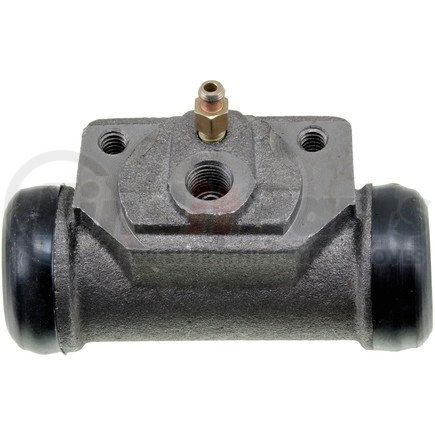 W37696 by DORMAN - Drum Brake Wheel Cylinder