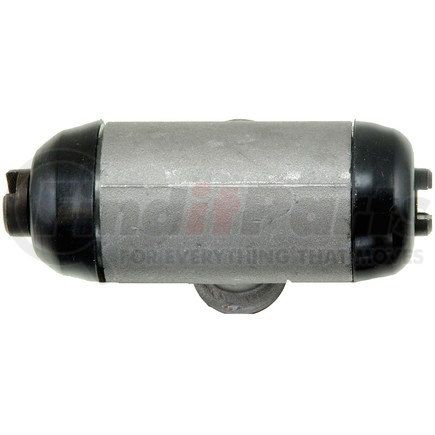 W37707 by DORMAN - Drum Brake Wheel Cylinder