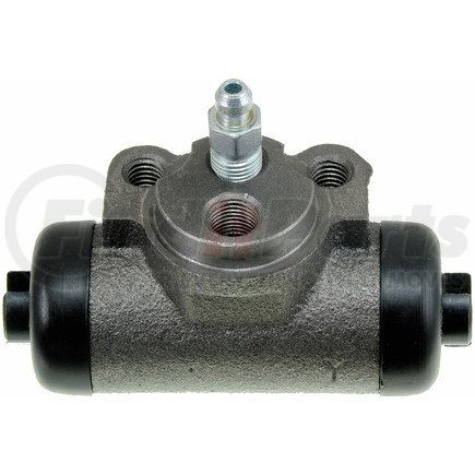 W37709 by DORMAN - Drum Brake Wheel Cylinder