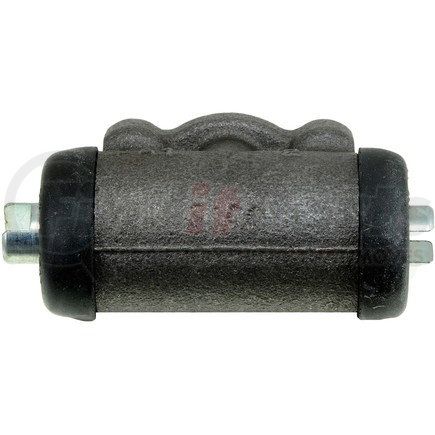 W37712 by DORMAN - Drum Brake Wheel Cylinder