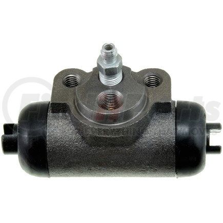 W37711 by DORMAN - Drum Brake Wheel Cylinder