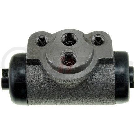 W37710 by DORMAN - Drum Brake Wheel Cylinder