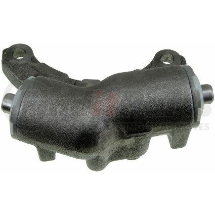 W37730 by DORMAN - Drum Brake Wheel Cylinder