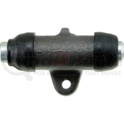 W37741 by DORMAN - Drum Brake Wheel Cylinder