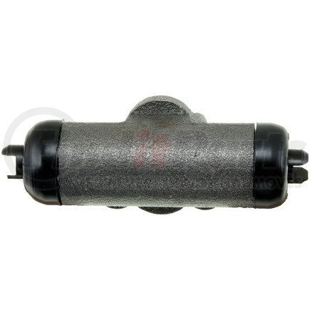 W37751 by DORMAN - Drum Brake Wheel Cylinder