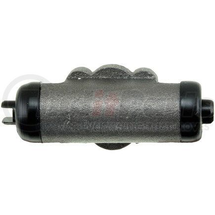 W37752 by DORMAN - Drum Brake Wheel Cylinder