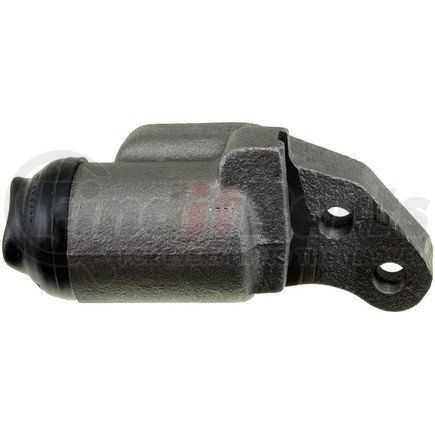 Dorman W37760 Drum Brake Wheel Cylinder Drum Brake Wheel Cylinder