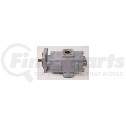 AT164404 by REPLACEMENT FOR JOHN DEERE - JOHN DEERE REPLACEMENT HYD PUMP
