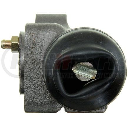 Dorman W37761 Drum Brake Wheel Cylinder Drum Brake Wheel Cylinder