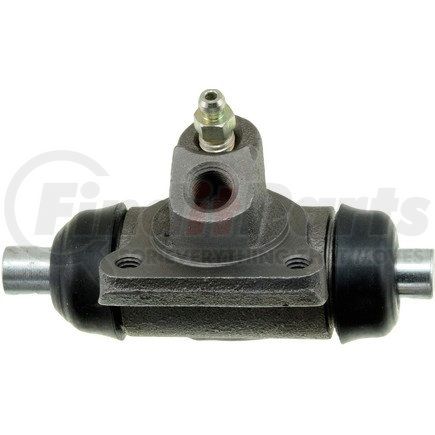 W37750 by DORMAN - Drum Brake Wheel Cylinder