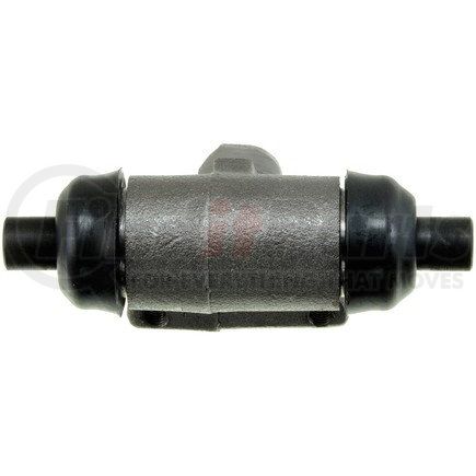 W37778 by DORMAN - Drum Brake Wheel Cylinder