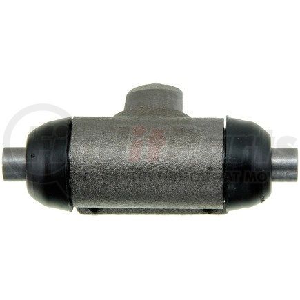 W37779 by DORMAN - Drum Brake Wheel Cylinder