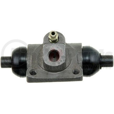 W37780 by DORMAN - Drum Brake Wheel Cylinder