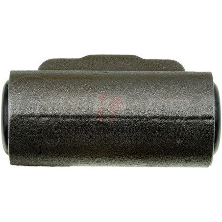 W37781 by DORMAN - Drum Brake Wheel Cylinder