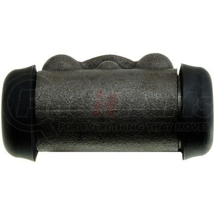 W37783 by DORMAN - Drum Brake Wheel Cylinder