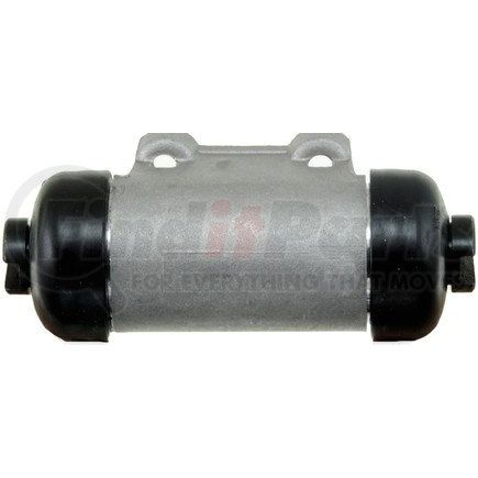 W37786 by DORMAN - Drum Brake Wheel Cylinder