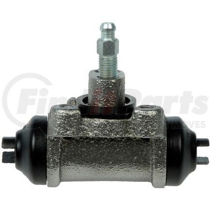 W37787 by DORMAN - Drum Brake Wheel Cylinder