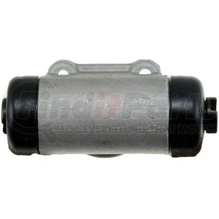 W37802 by DORMAN - Drum Brake Wheel Cylinder