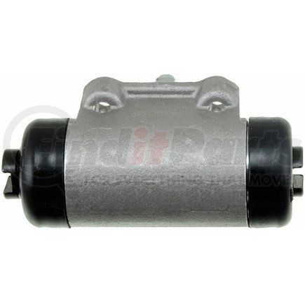 W37803 by DORMAN - Drum Brake Wheel Cylinder