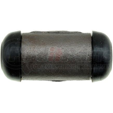 W37805 by DORMAN - Drum Brake Wheel Cylinder