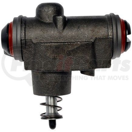 W37812 by DORMAN - Drum Brake Wheel Cylinder