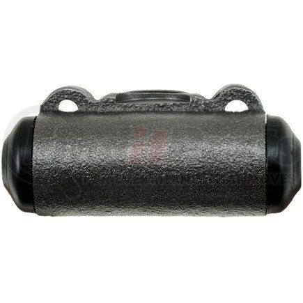 W37839 by DORMAN - Drum Brake Wheel Cylinder