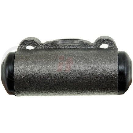 W37840 by DORMAN - Drum Brake Wheel Cylinder