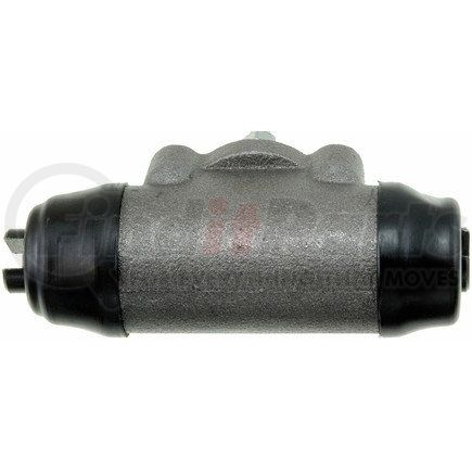 W37842 by DORMAN - Drum Brake Wheel Cylinder