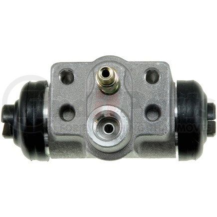 W37845 by DORMAN - Drum Brake Wheel Cylinder