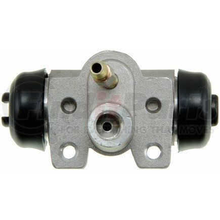 W37846 by DORMAN - Drum Brake Wheel Cylinder