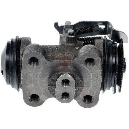 W610208 by DORMAN - Drum Brake Wheel Cylinder