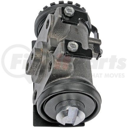 W610213 by DORMAN - Drum Brake Wheel Cylinder