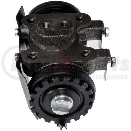 W610214 by DORMAN - Drum Brake Wheel Cylinder