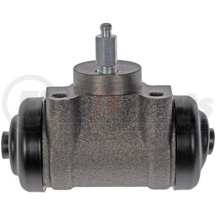 W610215 by DORMAN - Drum Brake Wheel Cylinder