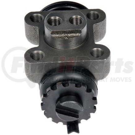 W610218 by DORMAN - Drum Brake Wheel Cylinder
