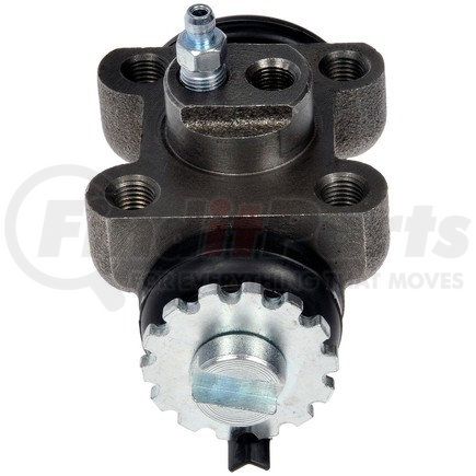 W610219 by DORMAN - Drum Brake Wheel Cylinder