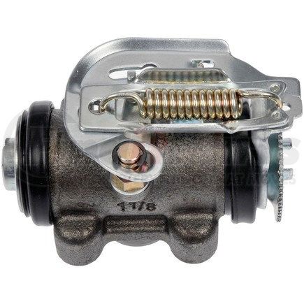 W610222 by DORMAN - Drum Brake Wheel Cylinder