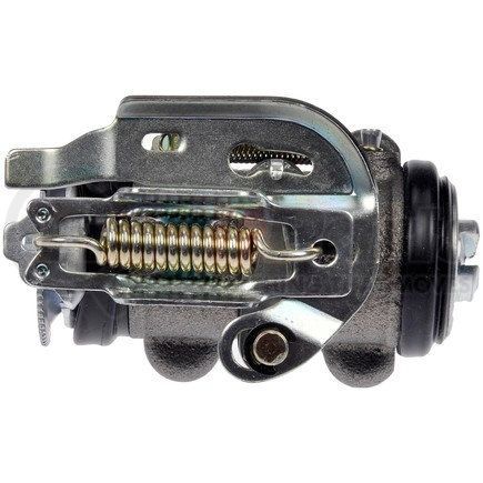 W610223 by DORMAN - Drum Brake Wheel Cylinder